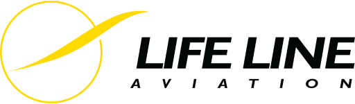 Life Line Aviation